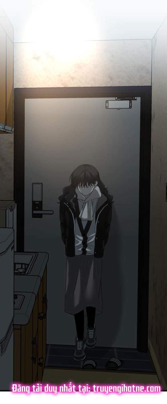 Tự Do Trong Mơ Chapter 93 - Trang 2