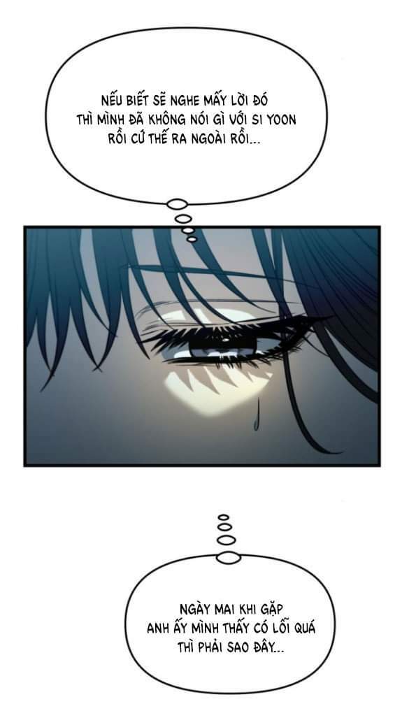 Tự Do Trong Mơ Chapter 93 - Trang 2