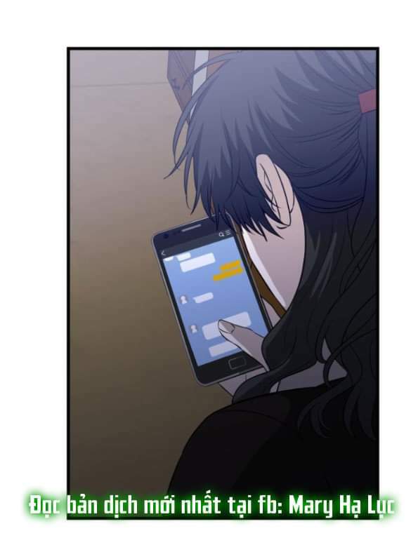 Tự Do Trong Mơ Chapter 93 - Trang 2