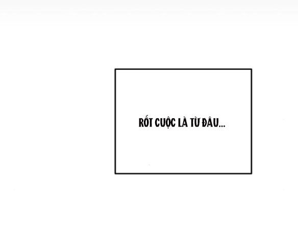 Tự Do Trong Mơ Chapter 94.2 - Trang 2