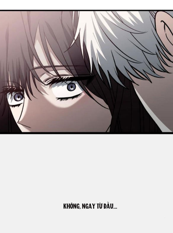 Tự Do Trong Mơ Chapter 94.2 - Trang 2