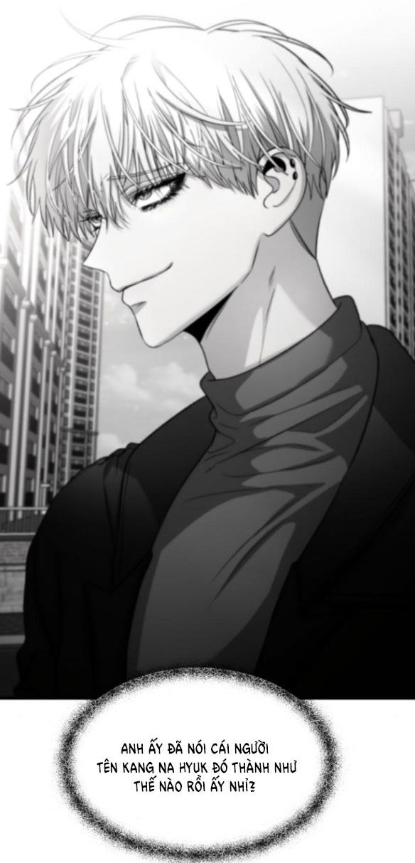 Tự Do Trong Mơ Chapter 94.2 - Trang 2