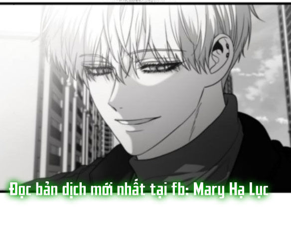 Tự Do Trong Mơ Chapter 94.2 - Trang 2