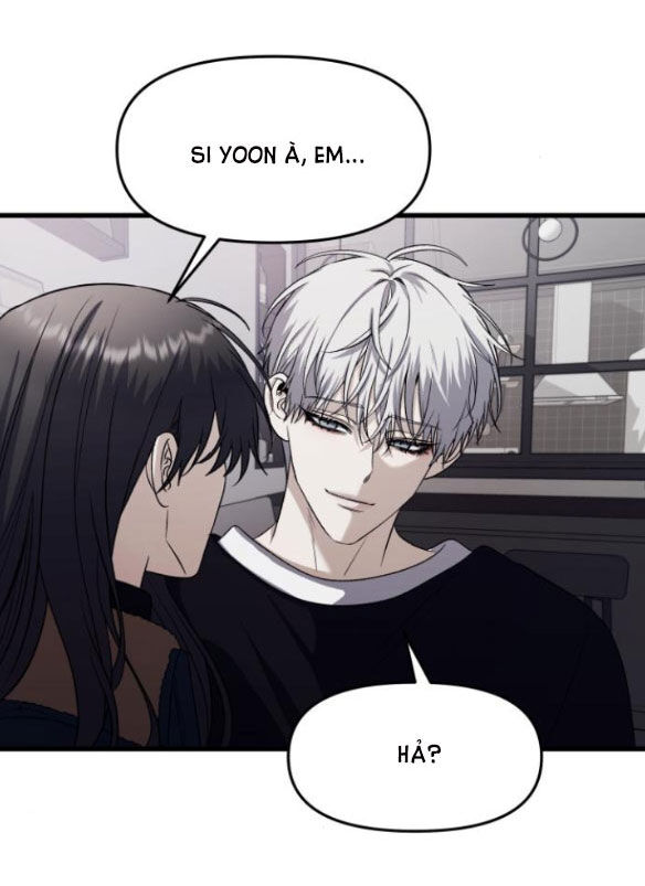 Tự Do Trong Mơ Chapter 94.2 - Trang 2