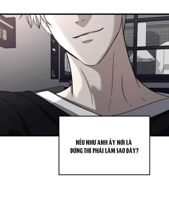 Tự Do Trong Mơ Chapter 94.2 - Trang 2