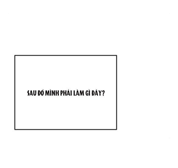 Tự Do Trong Mơ Chapter 94.2 - Trang 2