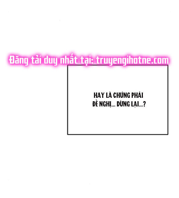 Tự Do Trong Mơ Chapter 94.2 - Trang 2