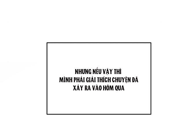 Tự Do Trong Mơ Chapter 94.2 - Trang 2