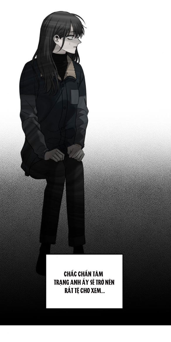 Tự Do Trong Mơ Chapter 94.2 - Trang 2