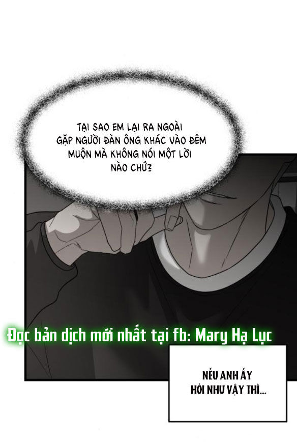 Tự Do Trong Mơ Chapter 94.2 - Trang 2