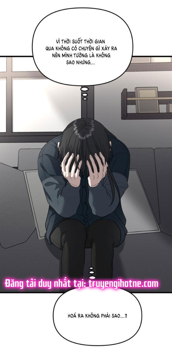 Tự Do Trong Mơ Chapter 94.2 - Trang 2