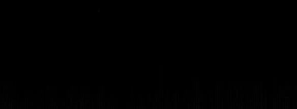 Tự Do Trong Mơ Chapter 94.2 - Trang 2