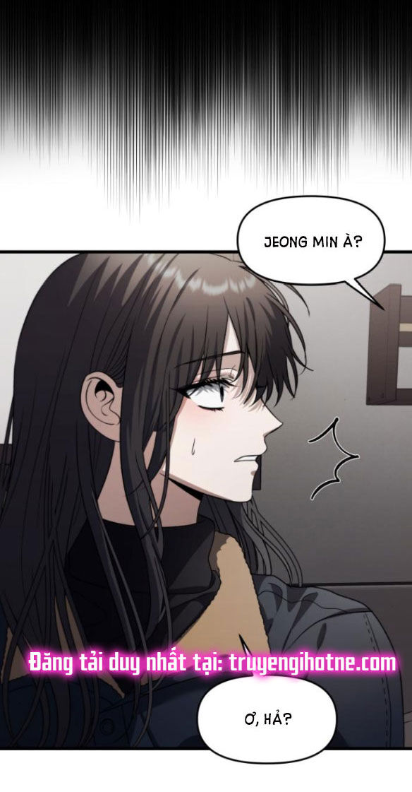 Tự Do Trong Mơ Chapter 94.2 - Trang 2