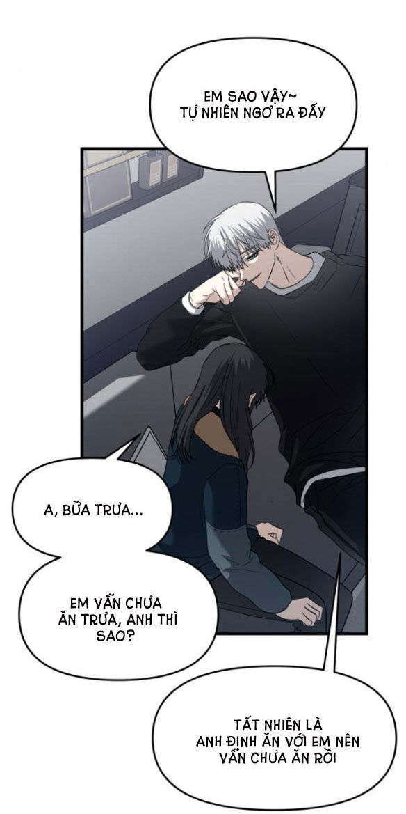 Tự Do Trong Mơ Chapter 94.2 - Trang 2