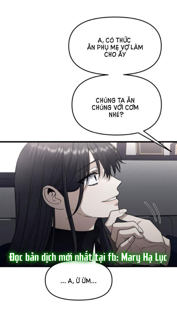 Tự Do Trong Mơ Chapter 94.2 - Trang 2