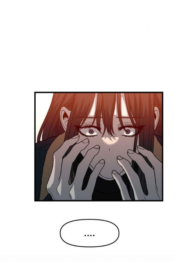 Tự Do Trong Mơ Chapter 94.2 - Trang 2