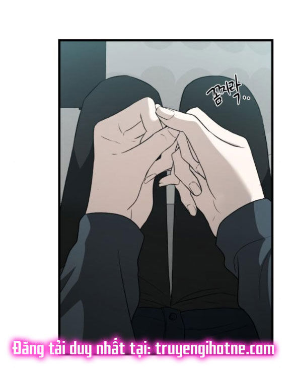 Tự Do Trong Mơ Chapter 94.2 - Trang 2