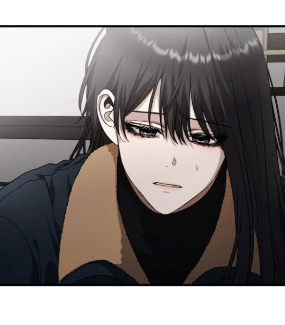 Tự Do Trong Mơ Chapter 94.2 - Trang 2