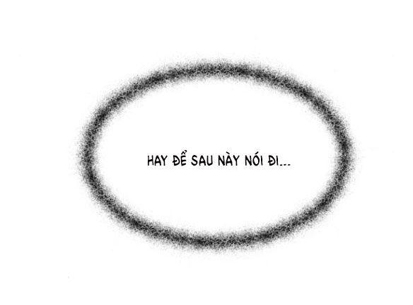 Tự Do Trong Mơ Chapter 94.2 - Trang 2