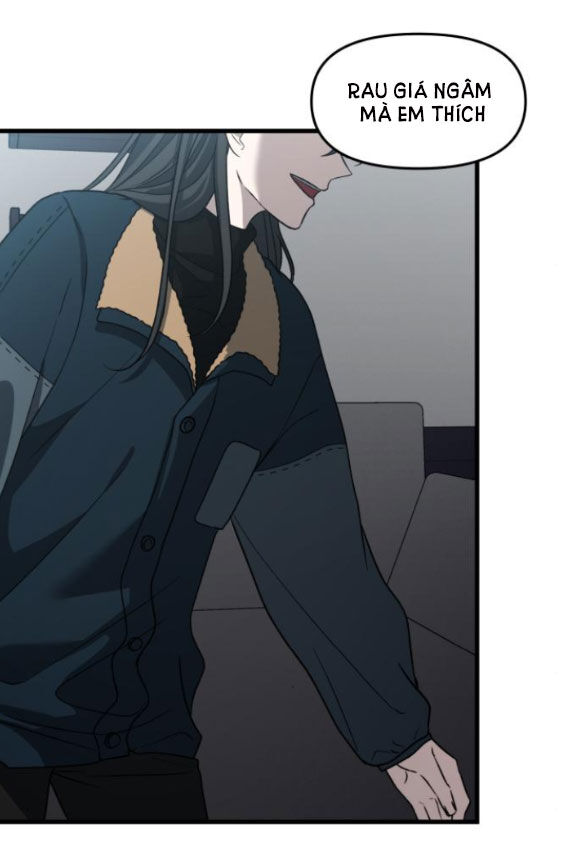 Tự Do Trong Mơ Chapter 94.2 - Trang 2