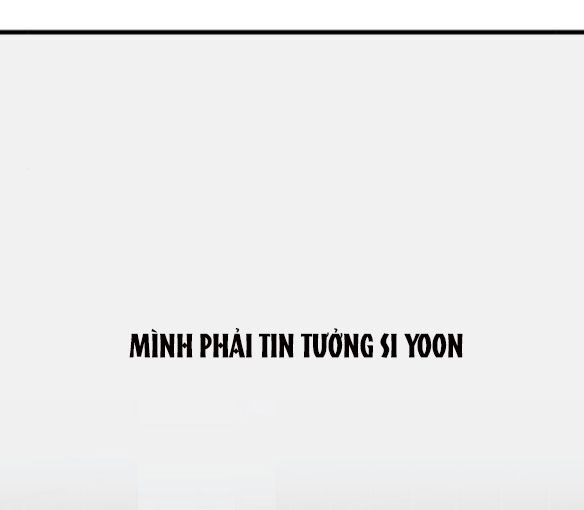 Tự Do Trong Mơ Chapter 94.2 - Trang 2