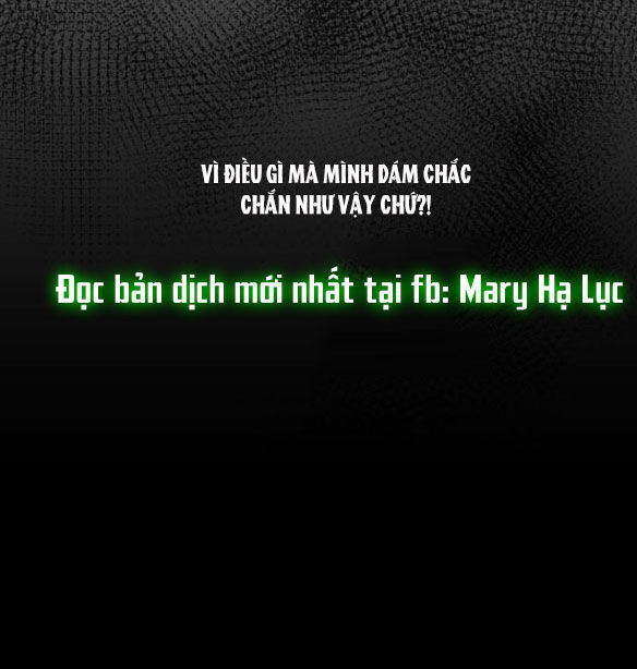 Tự Do Trong Mơ Chapter 94.2 - Trang 2