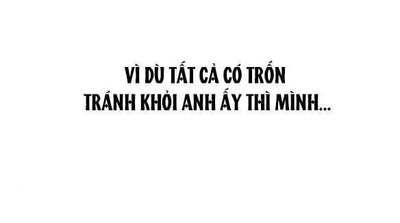 Tự Do Trong Mơ Chapter 94.2 - Trang 2