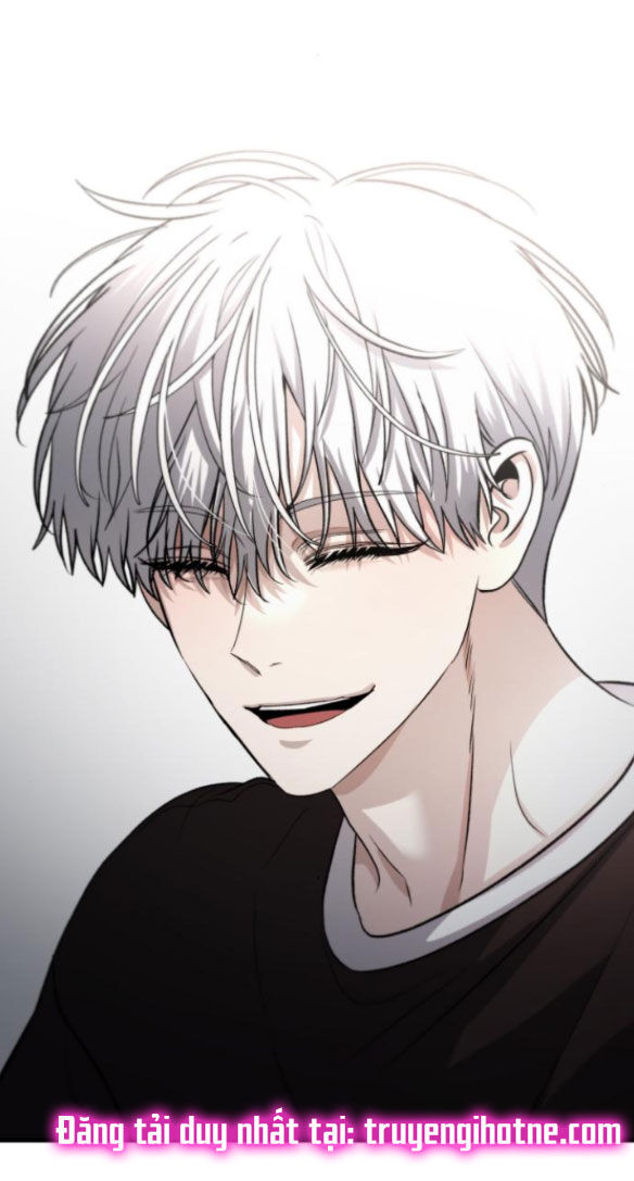 Tự Do Trong Mơ Chapter 94.2 - Trang 2