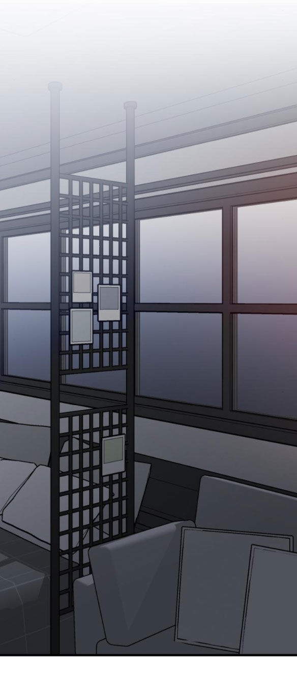 Tự Do Trong Mơ Chapter 94.2 - Trang 2