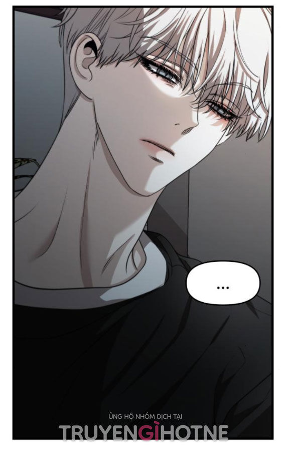 Tự Do Trong Mơ Chapter 94.2 - Trang 2