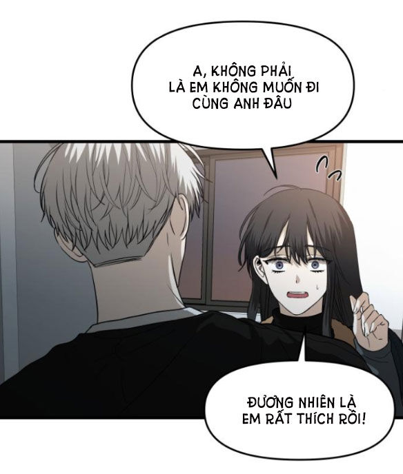 Tự Do Trong Mơ Chapter 94.2 - Trang 2