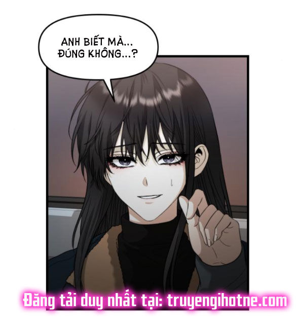 Tự Do Trong Mơ Chapter 94.2 - Trang 2