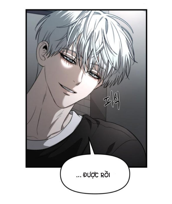 Tự Do Trong Mơ Chapter 94.2 - Trang 2