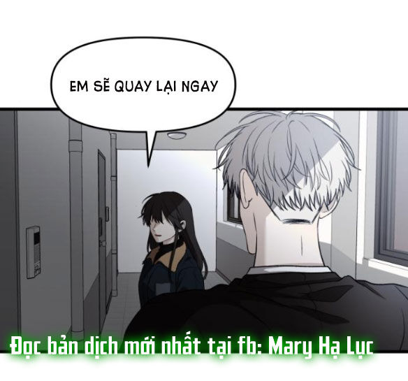 Tự Do Trong Mơ Chapter 94.2 - Trang 2