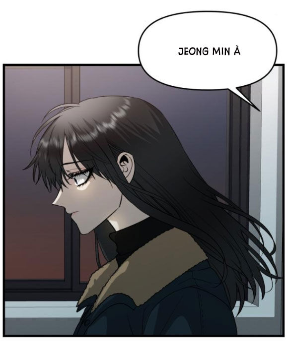 Tự Do Trong Mơ Chapter 94.2 - Trang 2