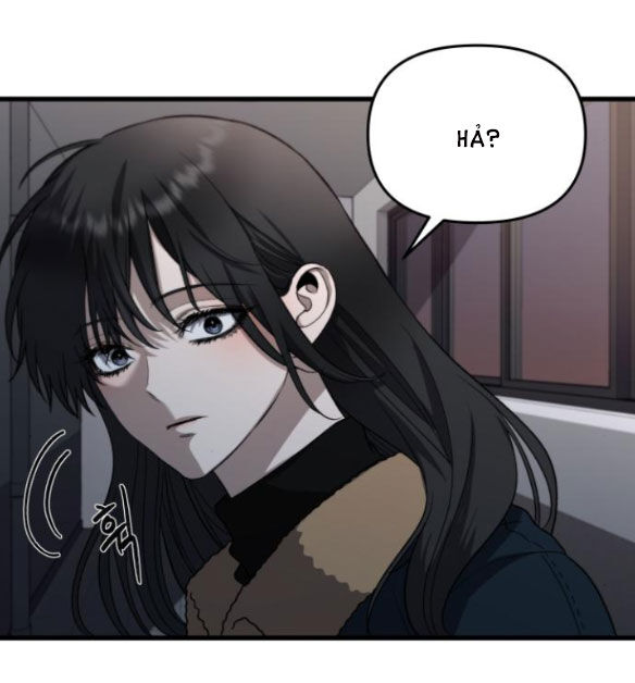 Tự Do Trong Mơ Chapter 94.2 - Trang 2