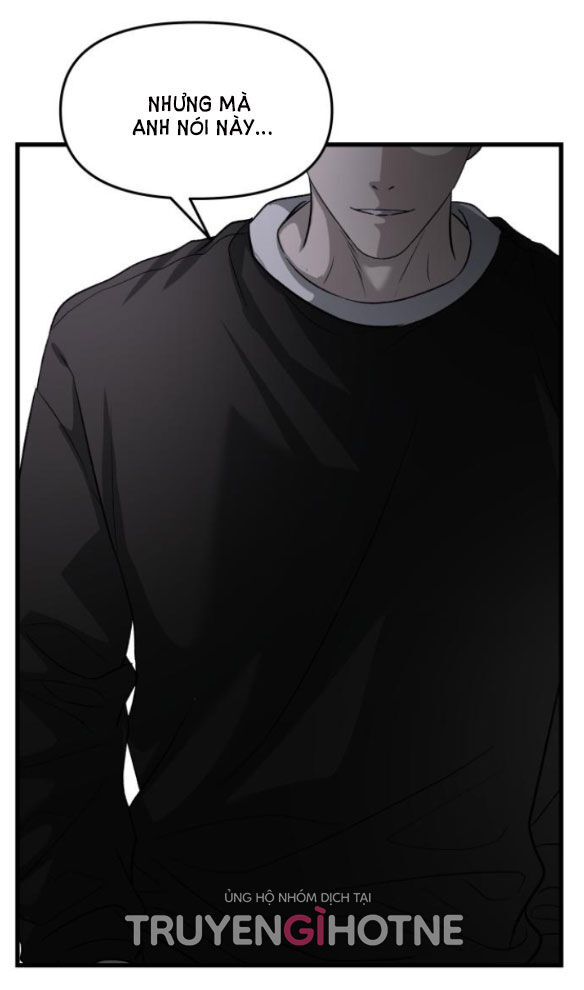 Tự Do Trong Mơ Chapter 94.2 - Trang 2