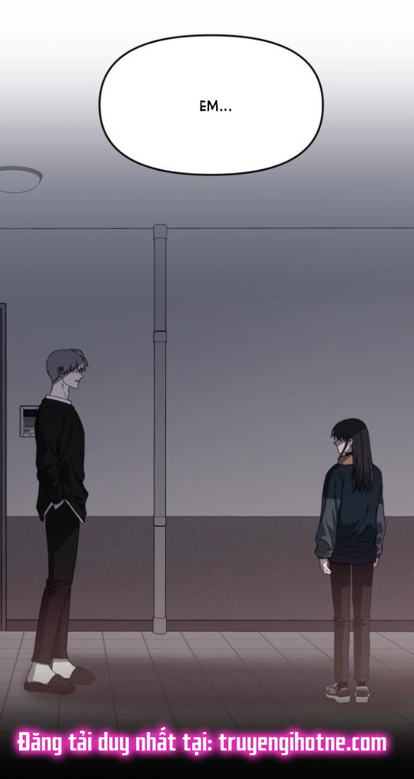 Tự Do Trong Mơ Chapter 94.2 - Trang 2