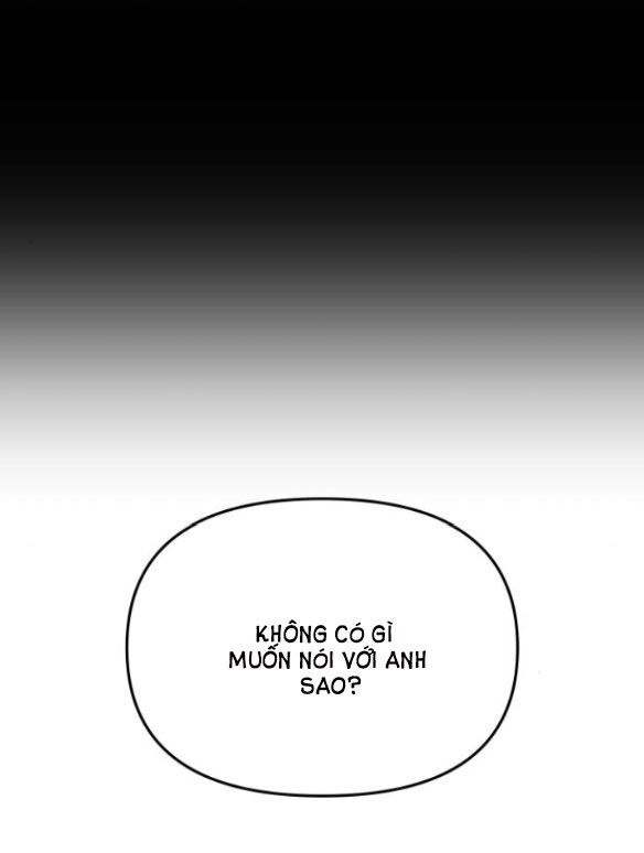 Tự Do Trong Mơ Chapter 94.2 - Trang 2