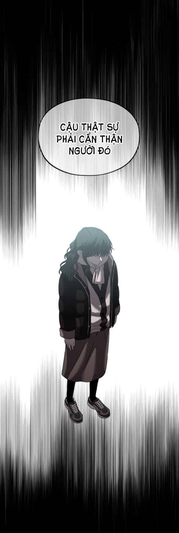 Tự Do Trong Mơ Chapter 94 - Trang 2