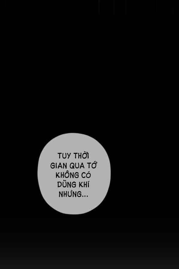 Tự Do Trong Mơ Chapter 94 - Trang 2