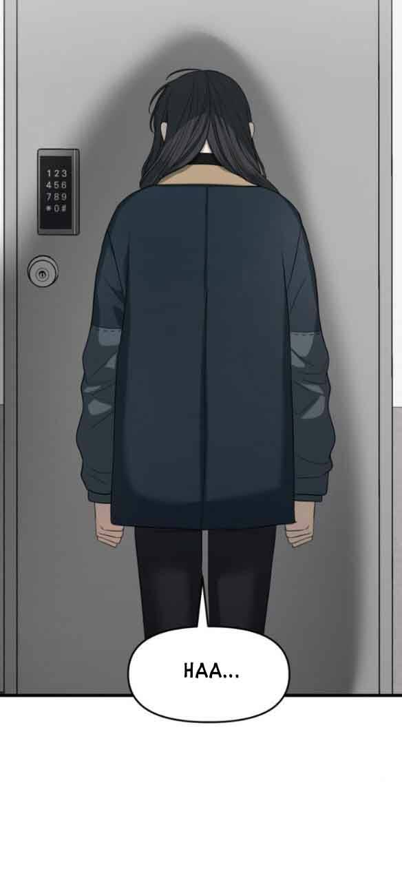 Tự Do Trong Mơ Chapter 94 - Trang 2