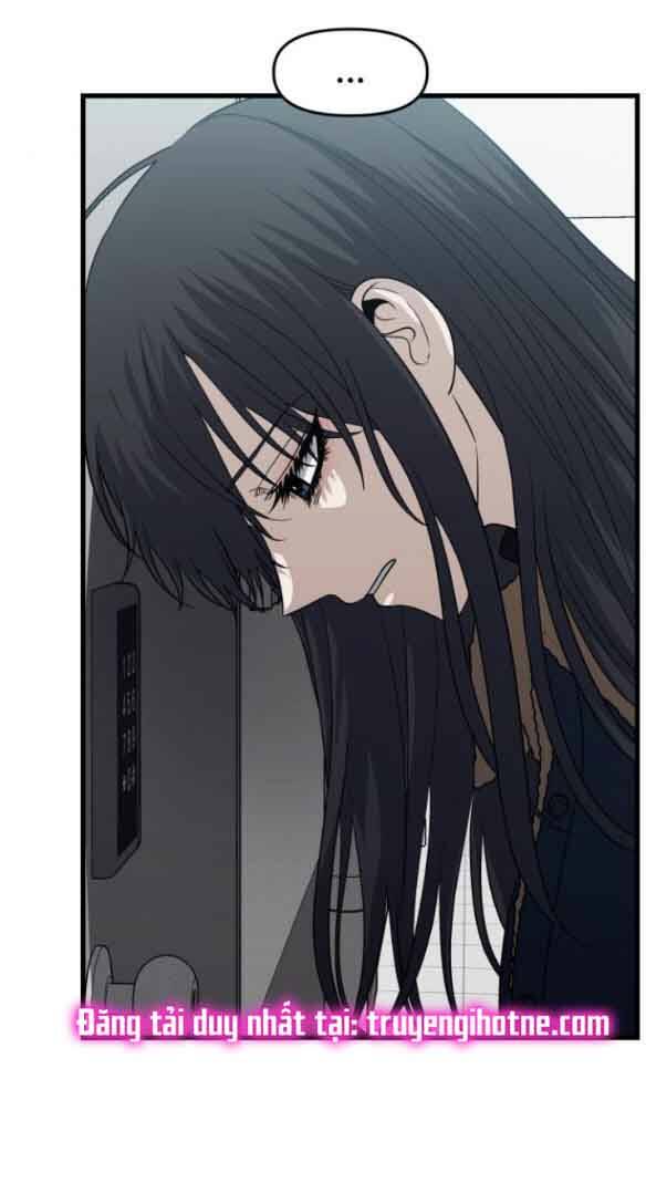 Tự Do Trong Mơ Chapter 94 - Trang 2