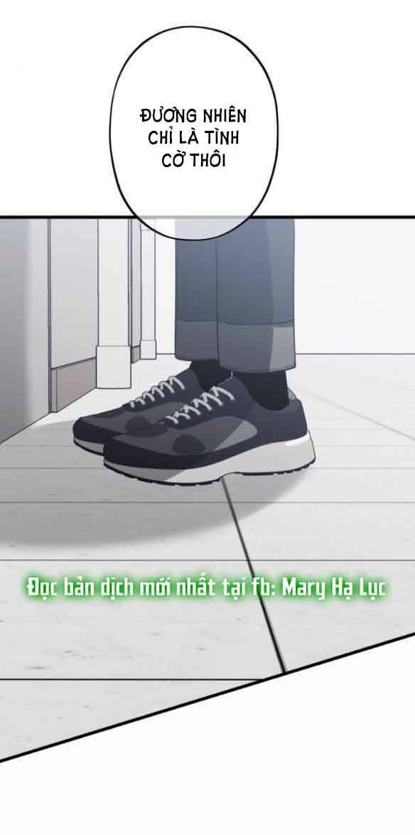 Tự Do Trong Mơ Chapter 94 - Trang 2