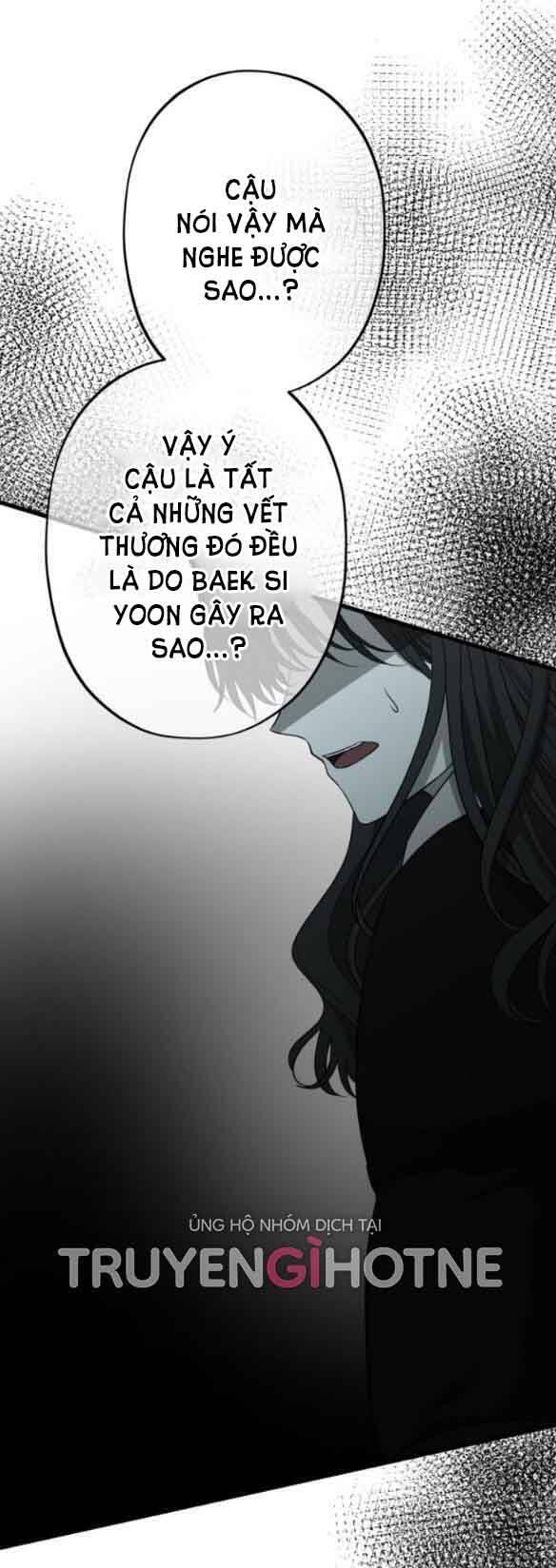 Tự Do Trong Mơ Chapter 94 - Trang 2