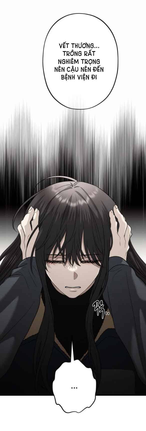 Tự Do Trong Mơ Chapter 94 - Trang 2