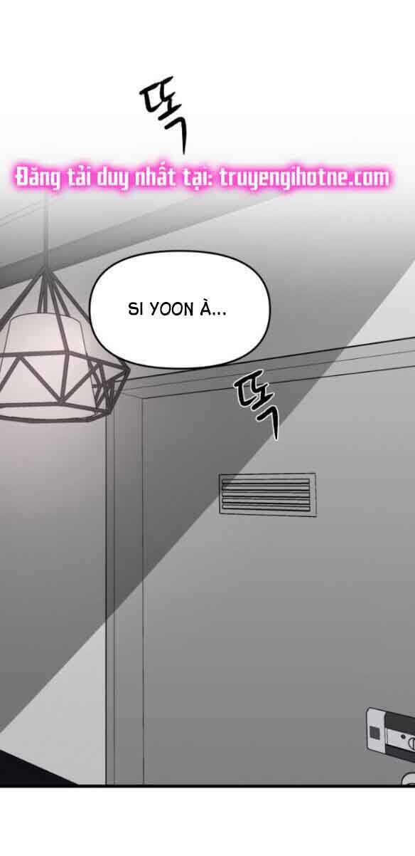 Tự Do Trong Mơ Chapter 94 - Trang 2