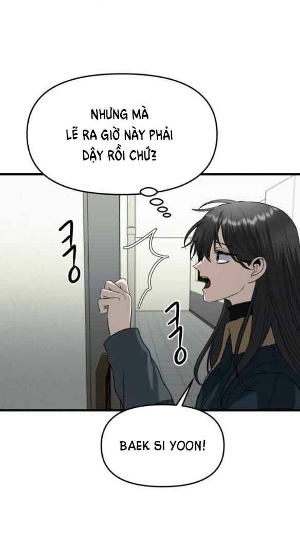 Tự Do Trong Mơ Chapter 94 - Trang 2