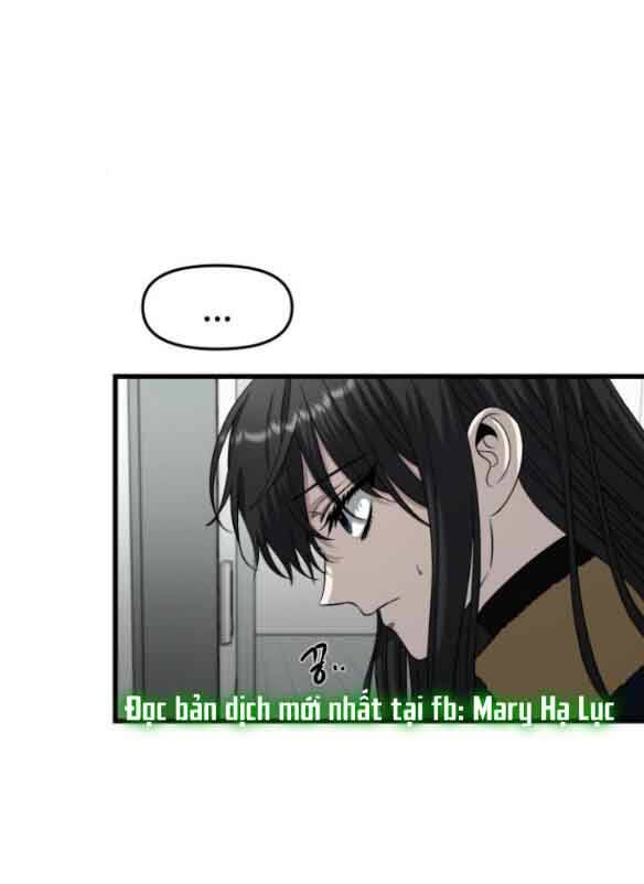 Tự Do Trong Mơ Chapter 94 - Trang 2