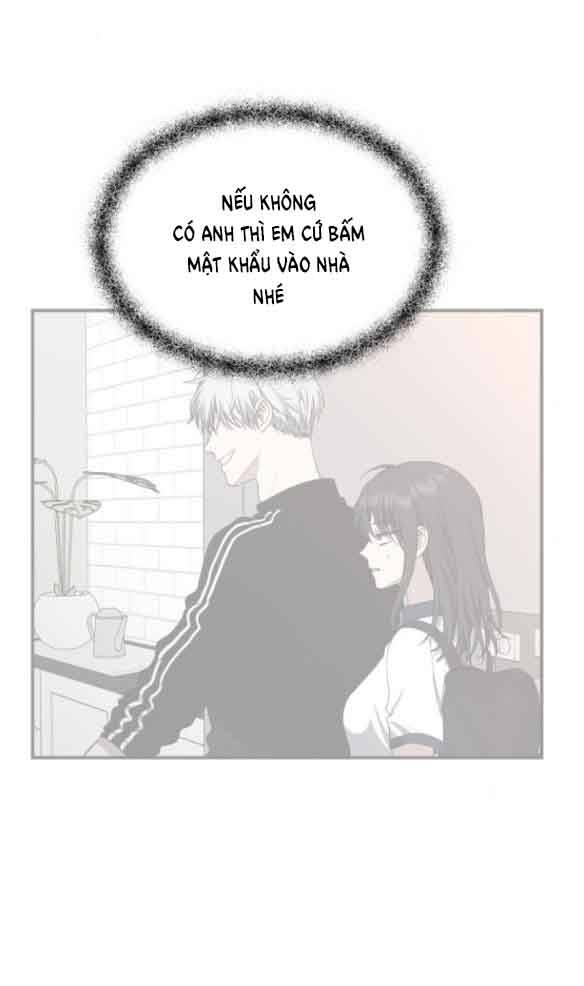 Tự Do Trong Mơ Chapter 94 - Trang 2